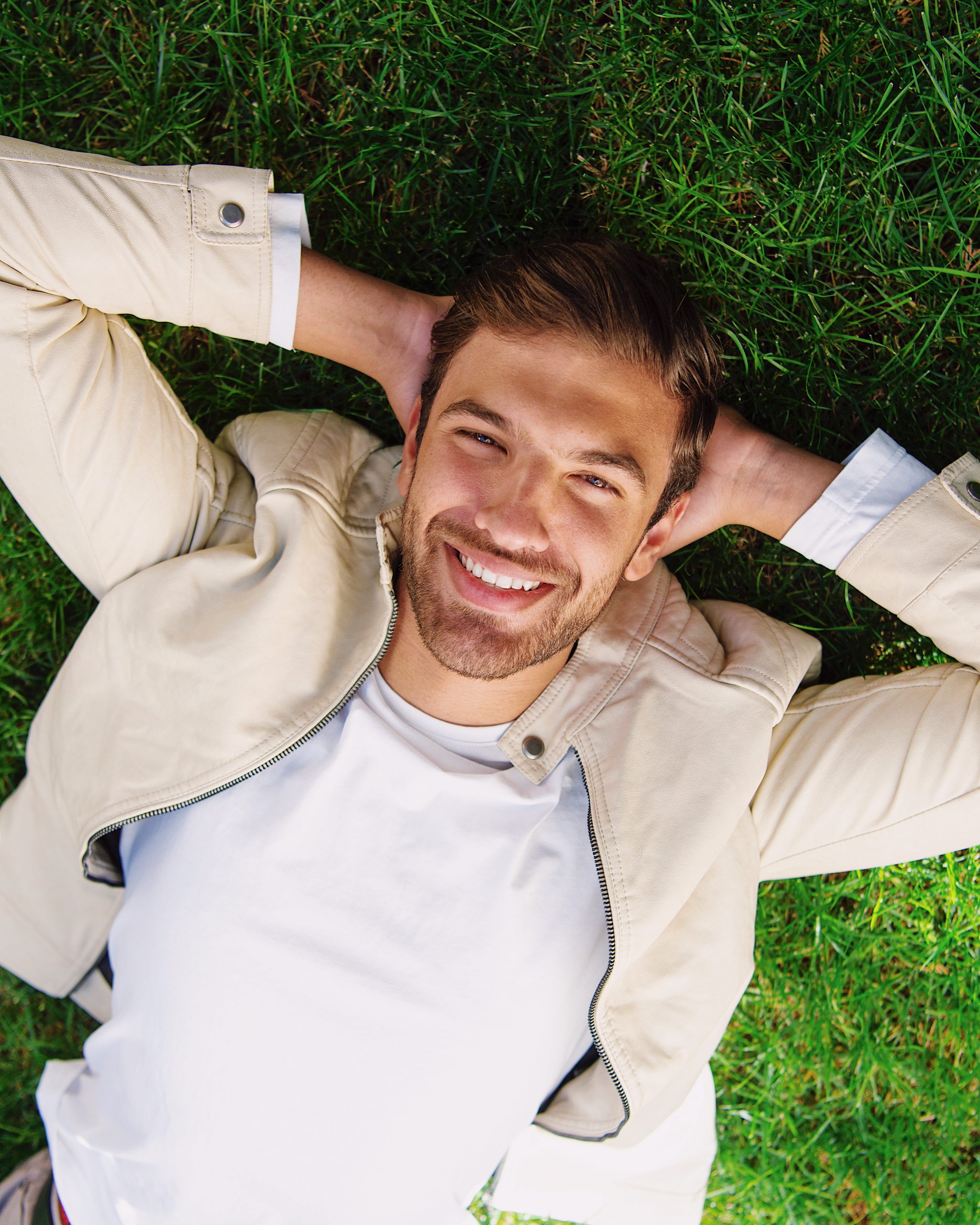 Align Right – Diamondhead Dental Lab